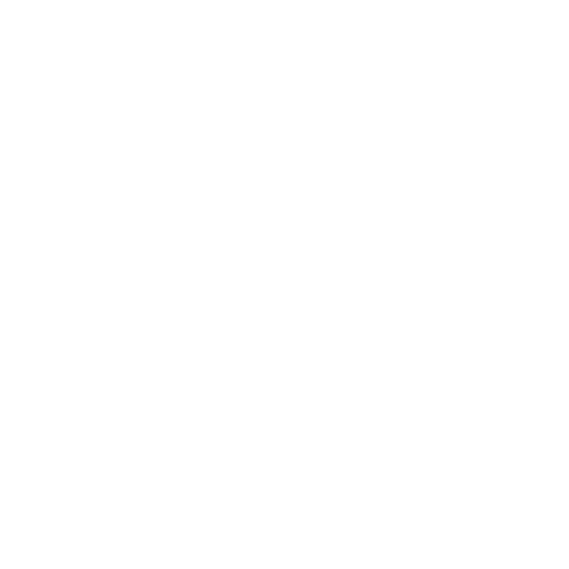 Question Icon
